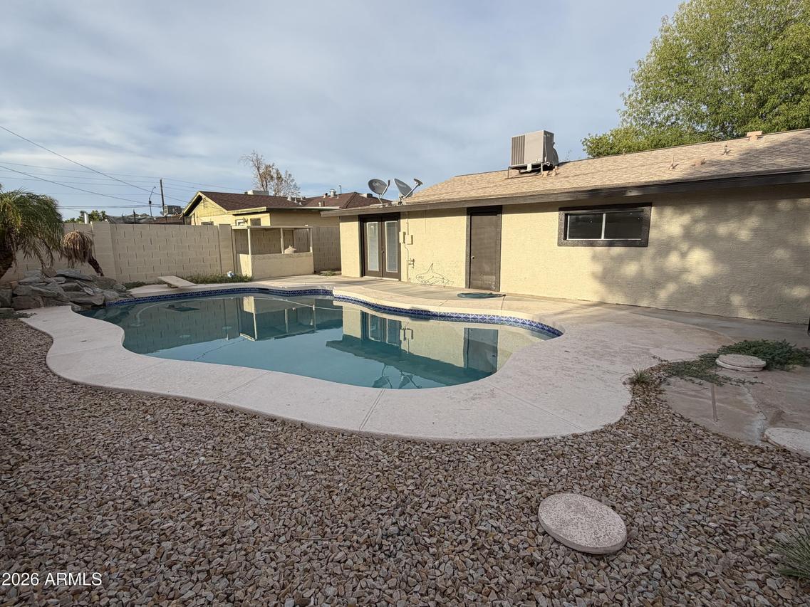 20 S Catalina St., Gilbert, AZ 85233