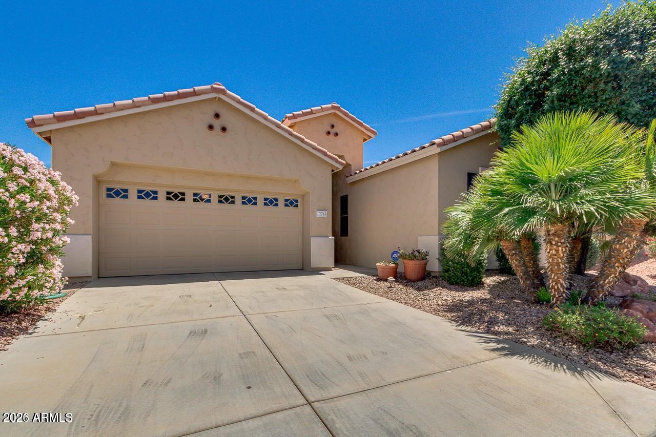 17745 N Fiesta Dr., Surprise, AZ 85374
