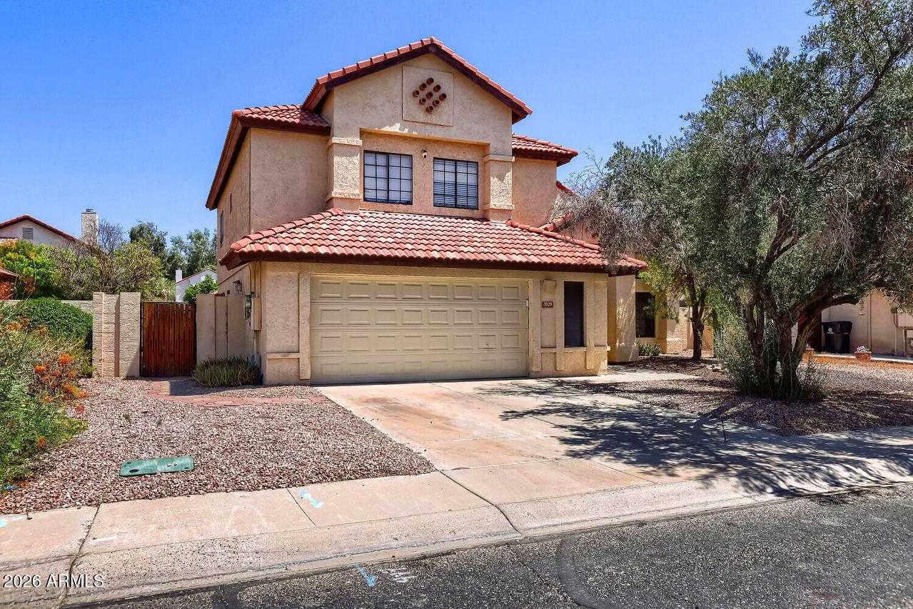 3729 N Copenhagen Dr., Avondale, AZ 85392