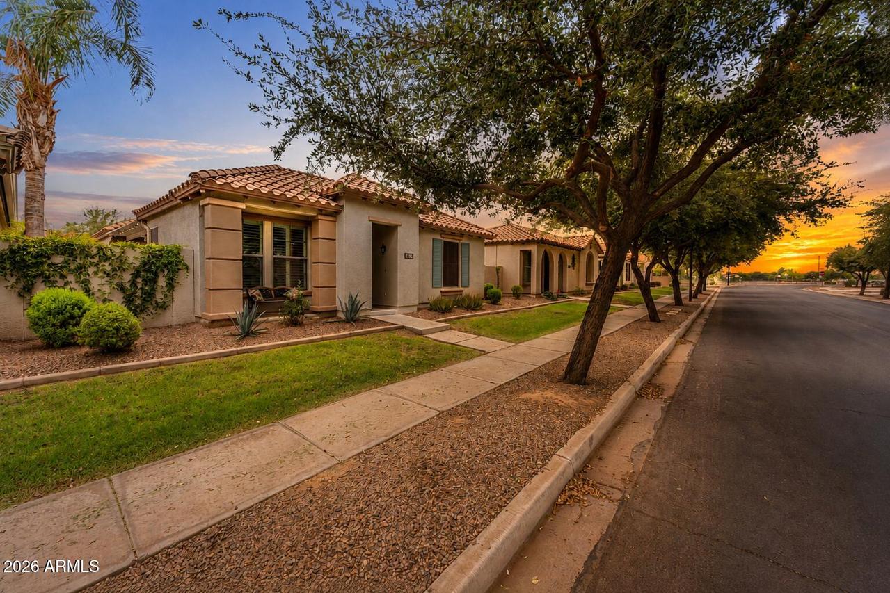 3548 S Wren Dr., Gilbert, AZ 85297