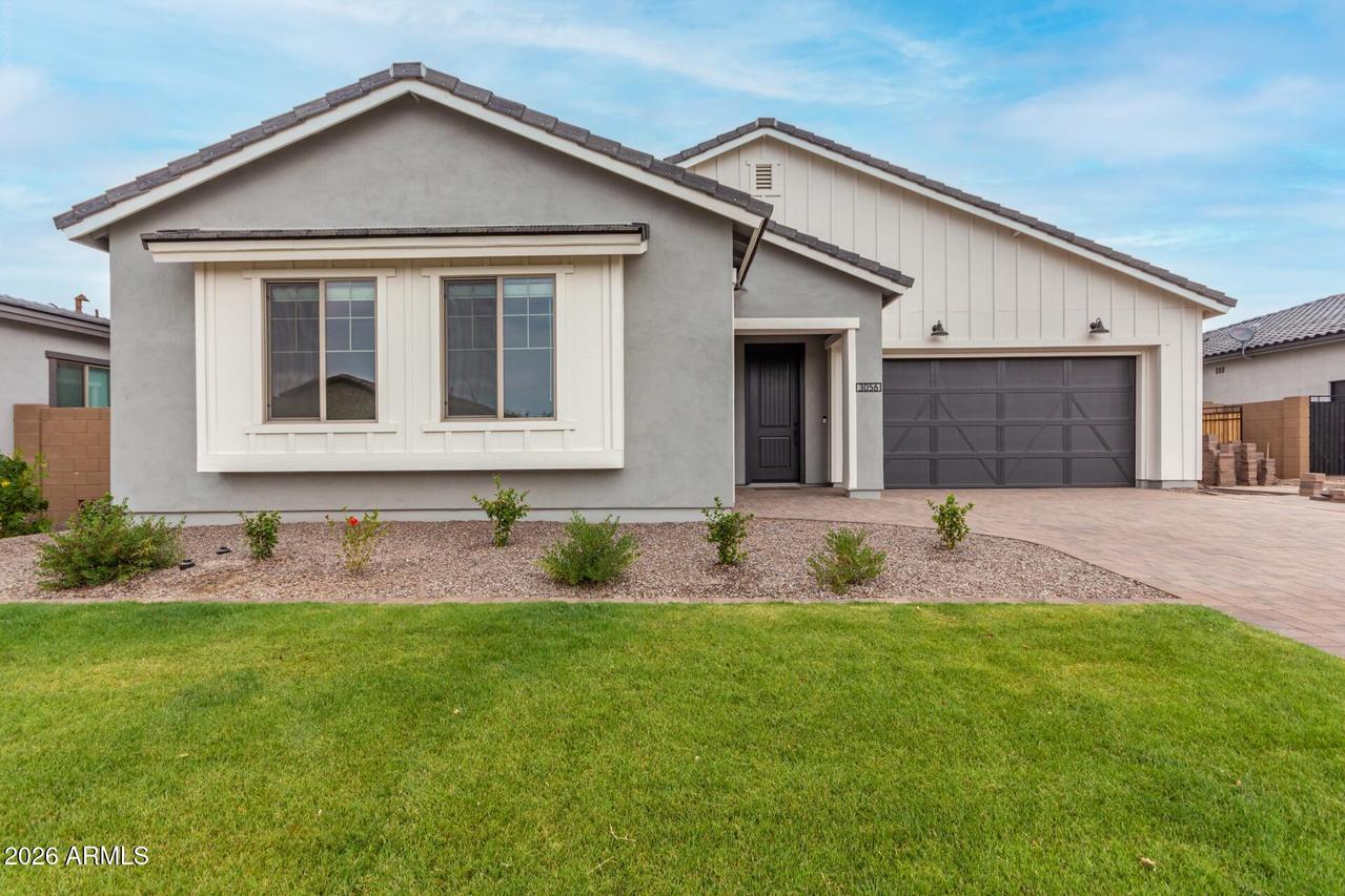 3056 E Flintlock Dr., Queen Creek, AZ 85142