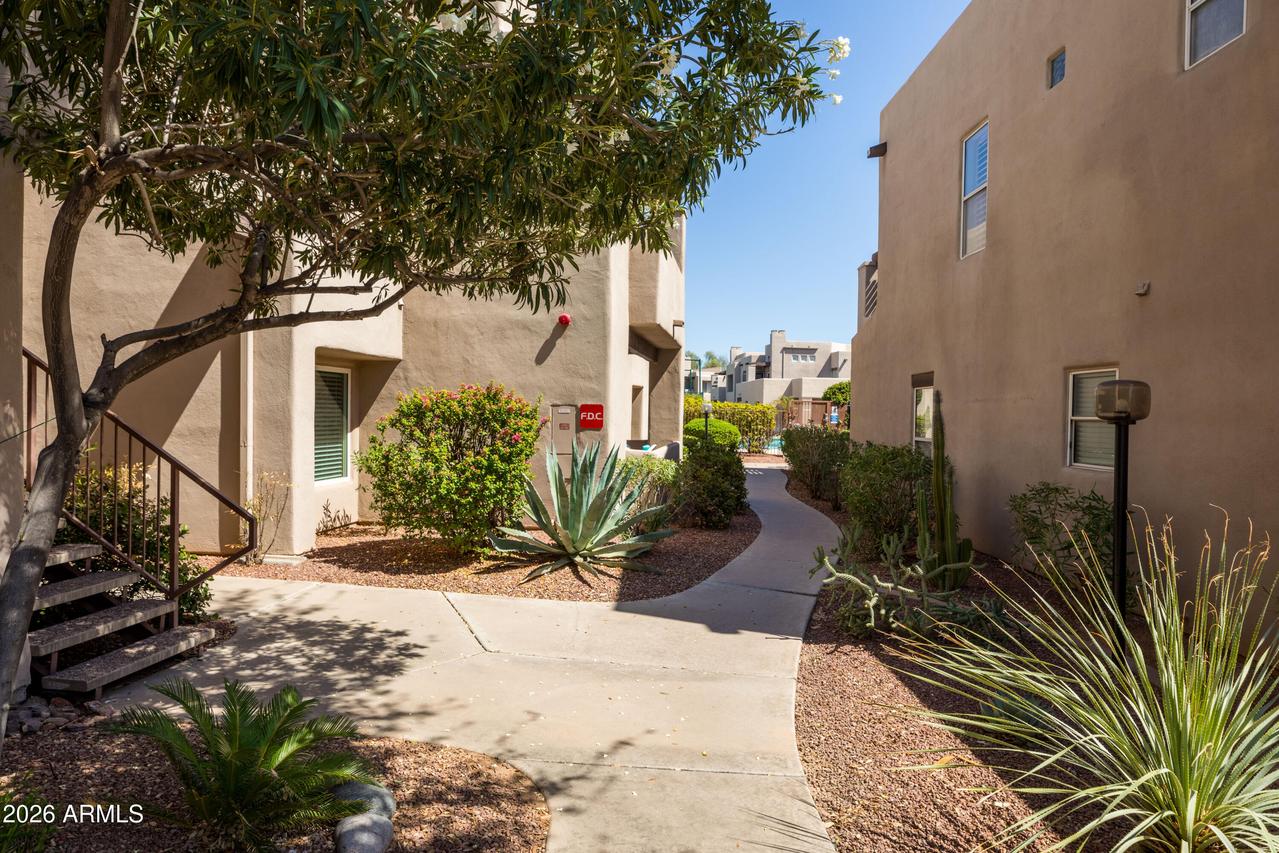 11260 N 92nd St. #1009, Scottsdale, AZ 85260