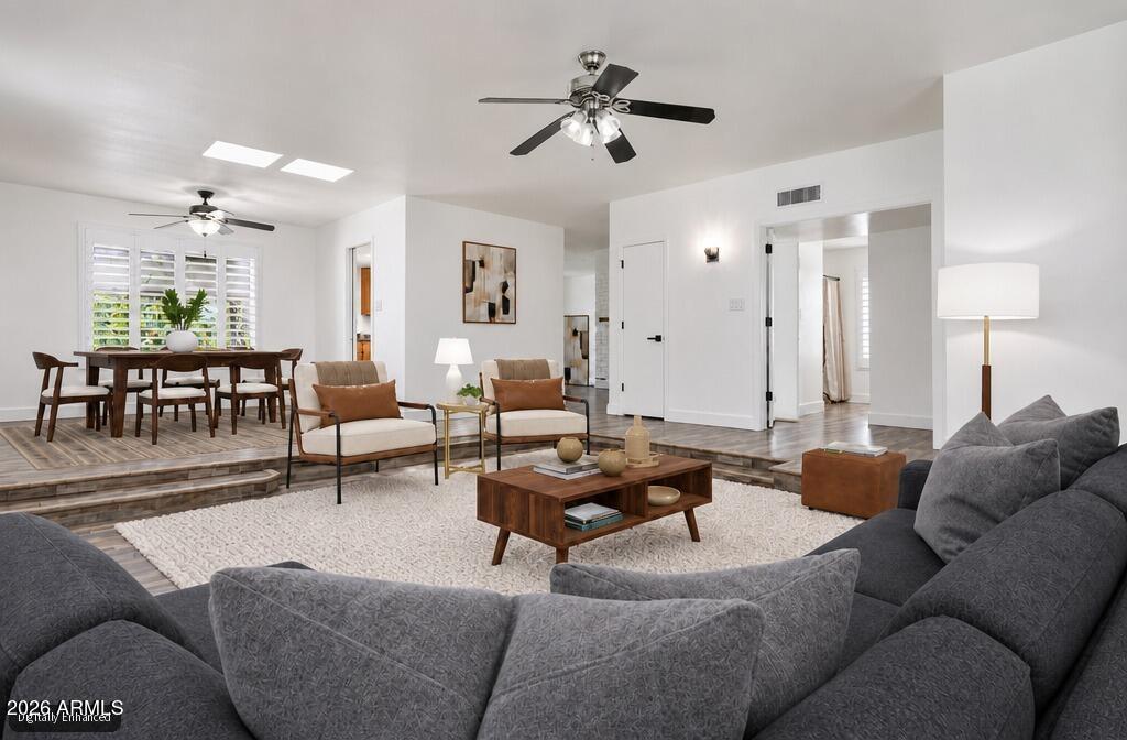 10316 W Hazelwood Ave., Phoenix, AZ 85037