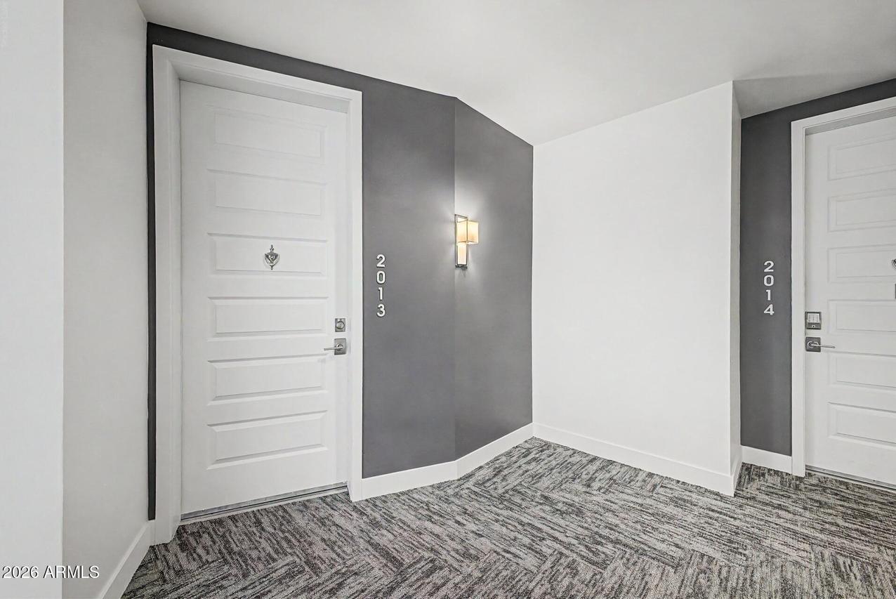 7300 E Earll Dr. #2013, Scottsdale, AZ 85251