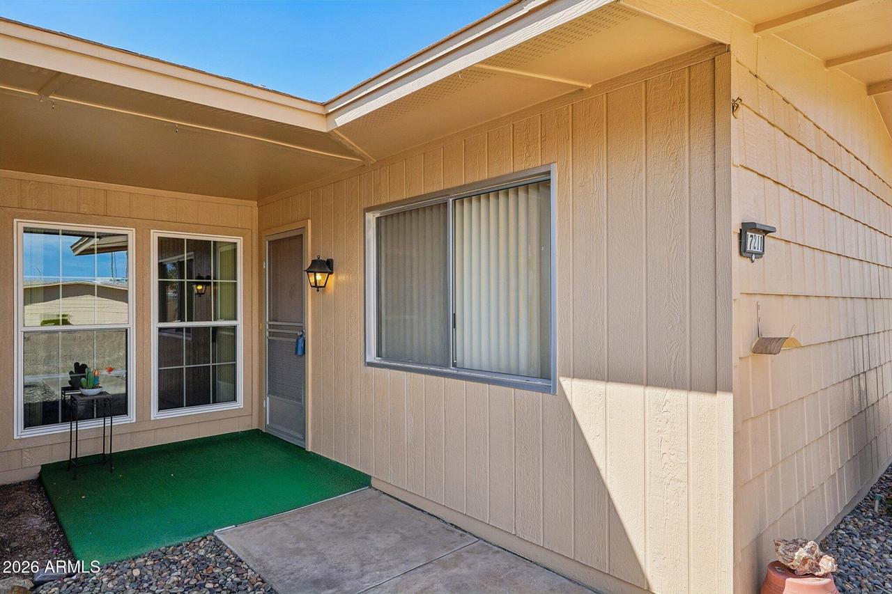 17211 N Pinion Ln., Sun City, AZ 85373