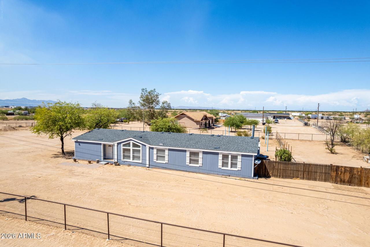 34154 W La Brea Rd., Maricopa, AZ 85138