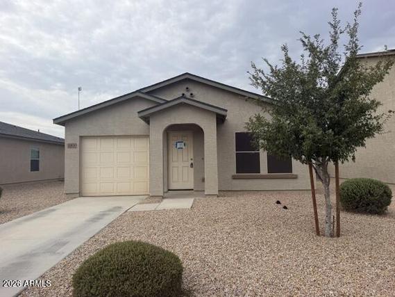 New Foreclosures & Short Sales That Attend Saguaro Elementary School: August 17th to August 23rd
