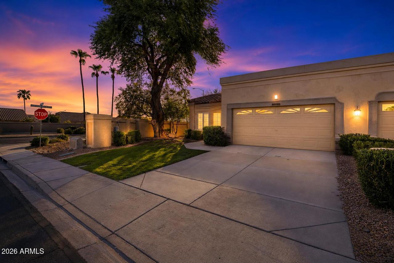 8890 W Piute Ave., Peoria, AZ 85382