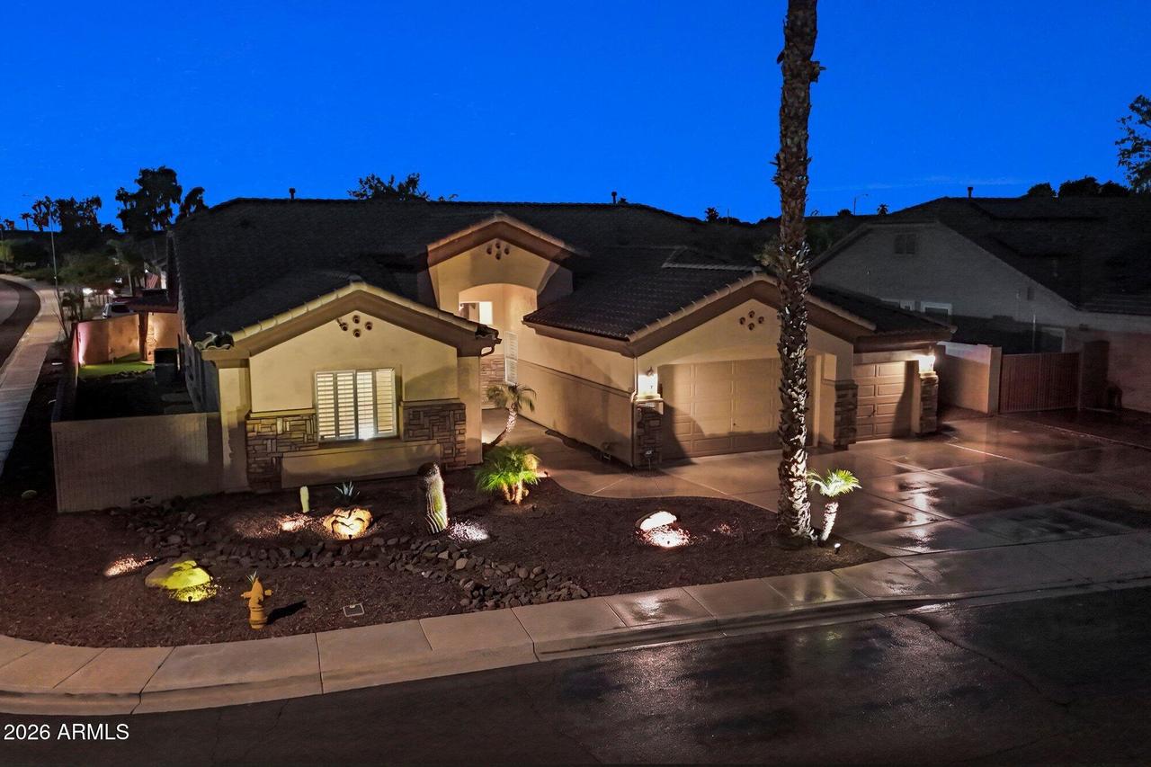 21910 N 79th Ave., Peoria, AZ 85383