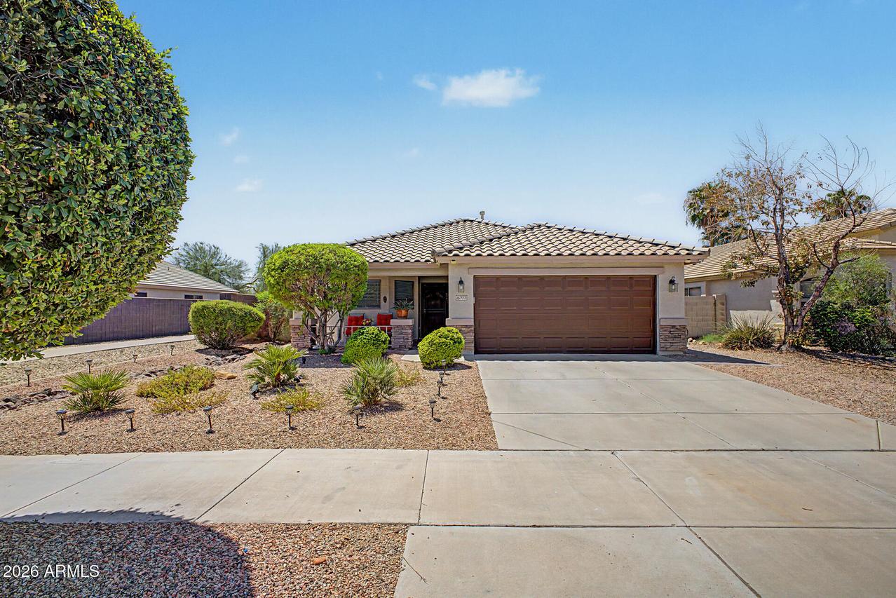 15777 W Latham St., Goodyear, AZ 85338