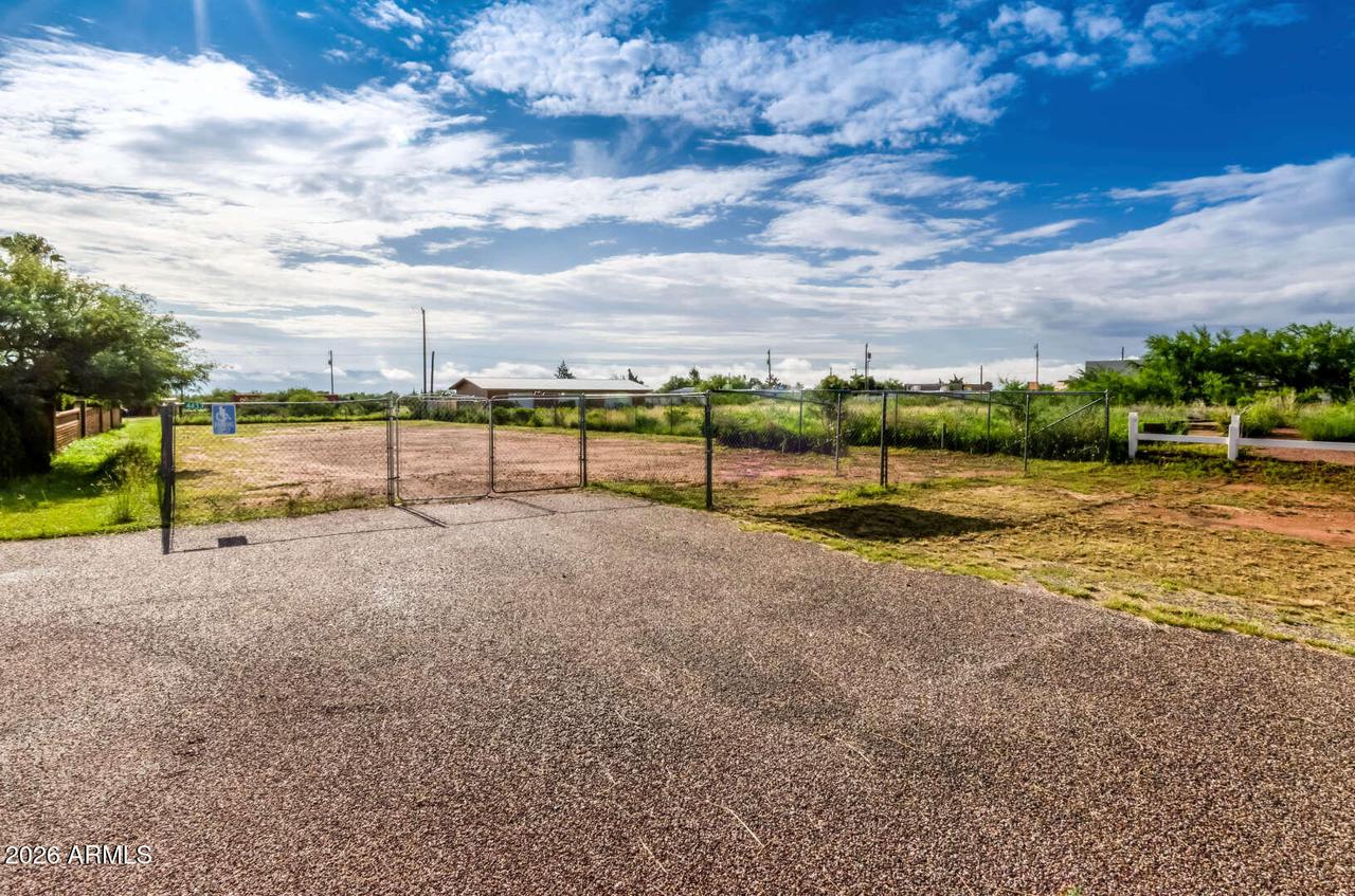4433 S Highway 92 #66, Sierra Vista, AZ 85650