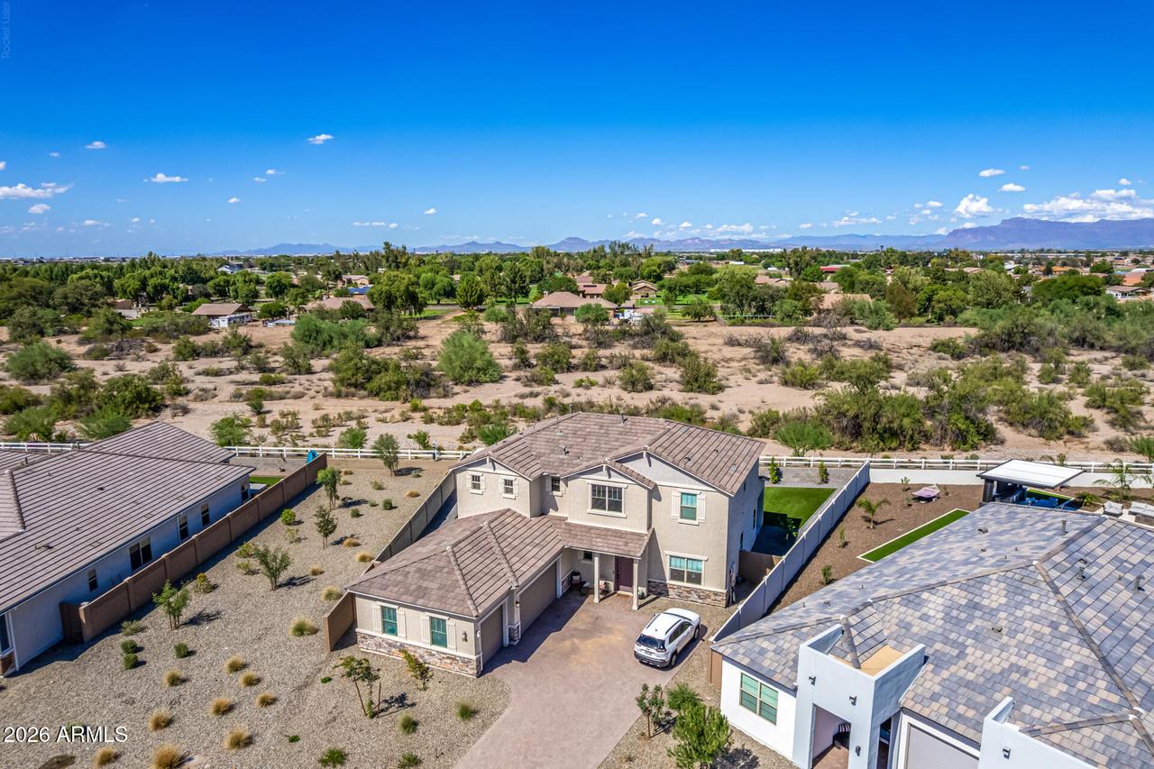 252 W Flax Dr., San Tan Valley, AZ 85140