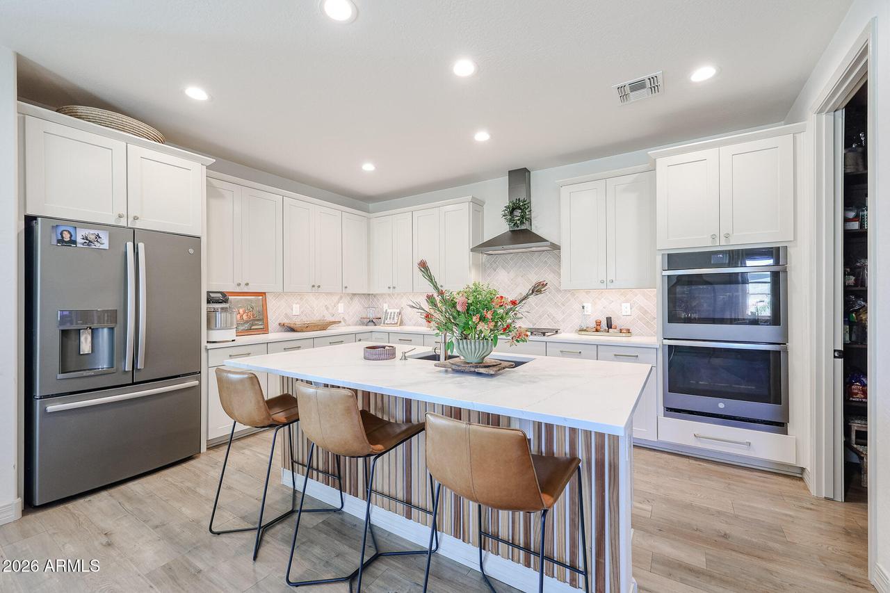 17671 W Buchanan St., Goodyear, AZ 85338