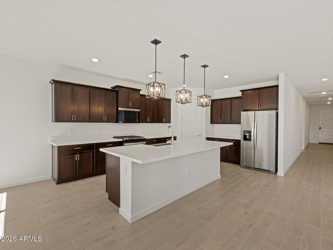 5337 S 244th Ave., Buckeye, AZ 85326
