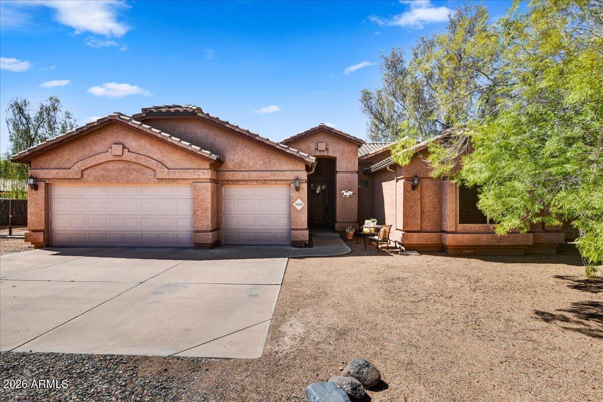 38418 N 12th St., Phoenix, AZ 85086