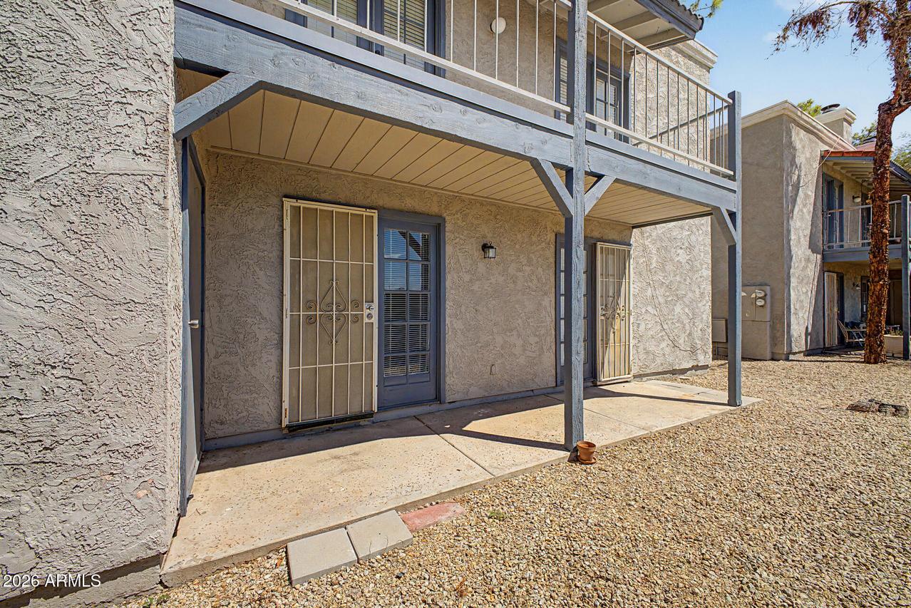 15402 N 28th St. #126, Phoenix, AZ 85032