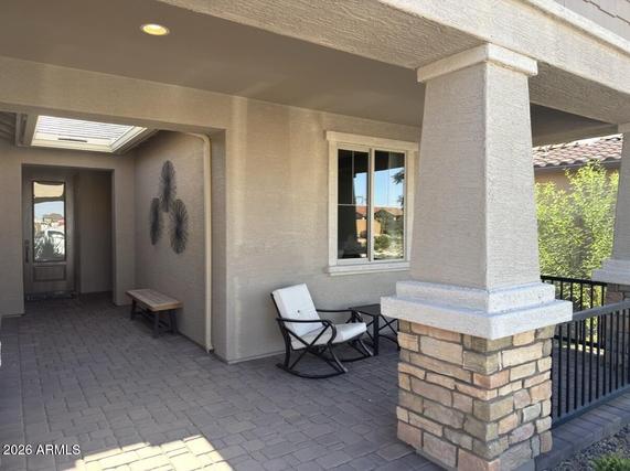 New Homes with Master Bedrooms on the 1st Floor in Rancho El Dorado: August 15th to August 21st