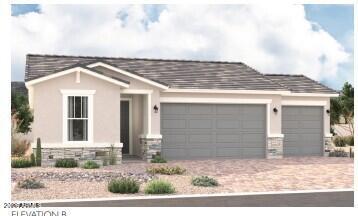 18257 W Elizabeth Ave., Goodyear, AZ 85338