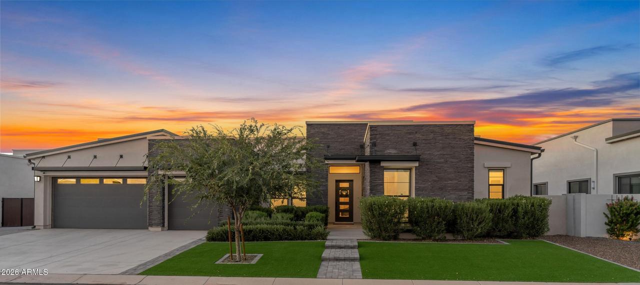 20728 E Indiana Ave., Queen Creek, AZ 85142