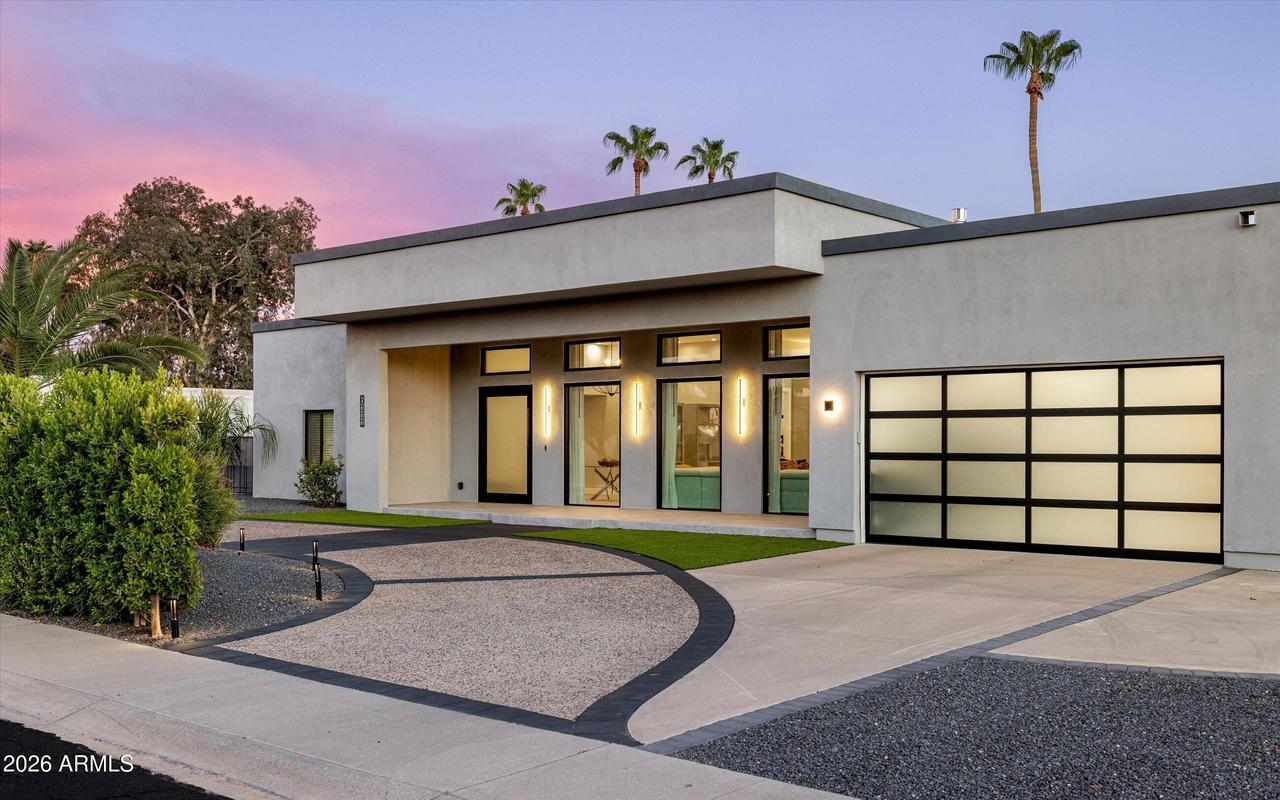 6111 E Hearn Rd., Scottsdale, AZ 85254