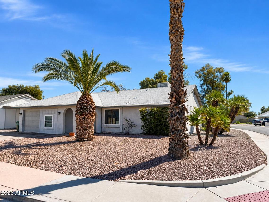 3425 E Libby St., Phoenix, AZ 85032