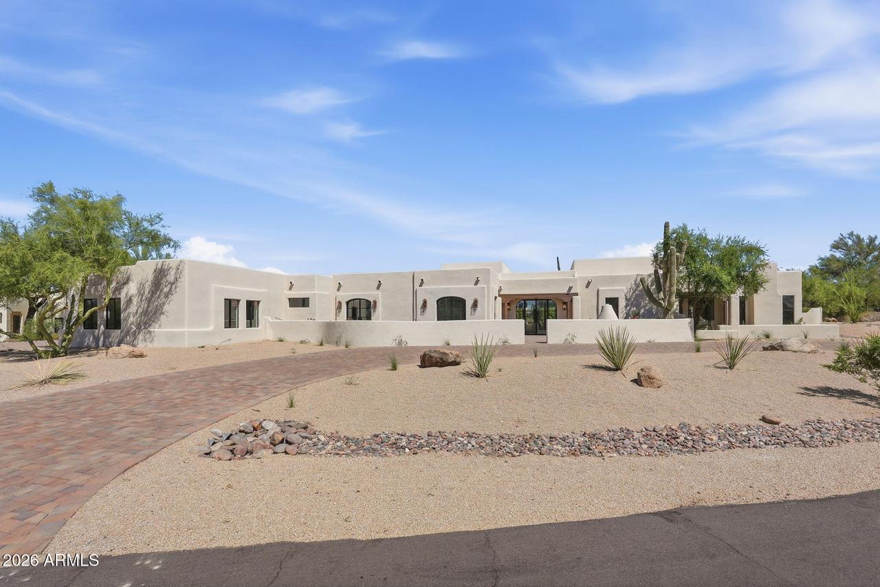 24218 N 87th St., Scottsdale, AZ 85255
