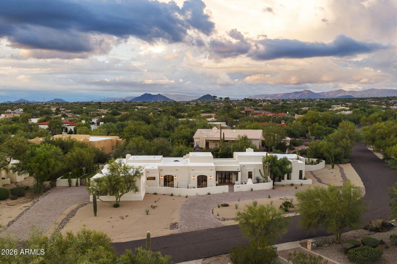 24218 N 87th St., Scottsdale, AZ 85255