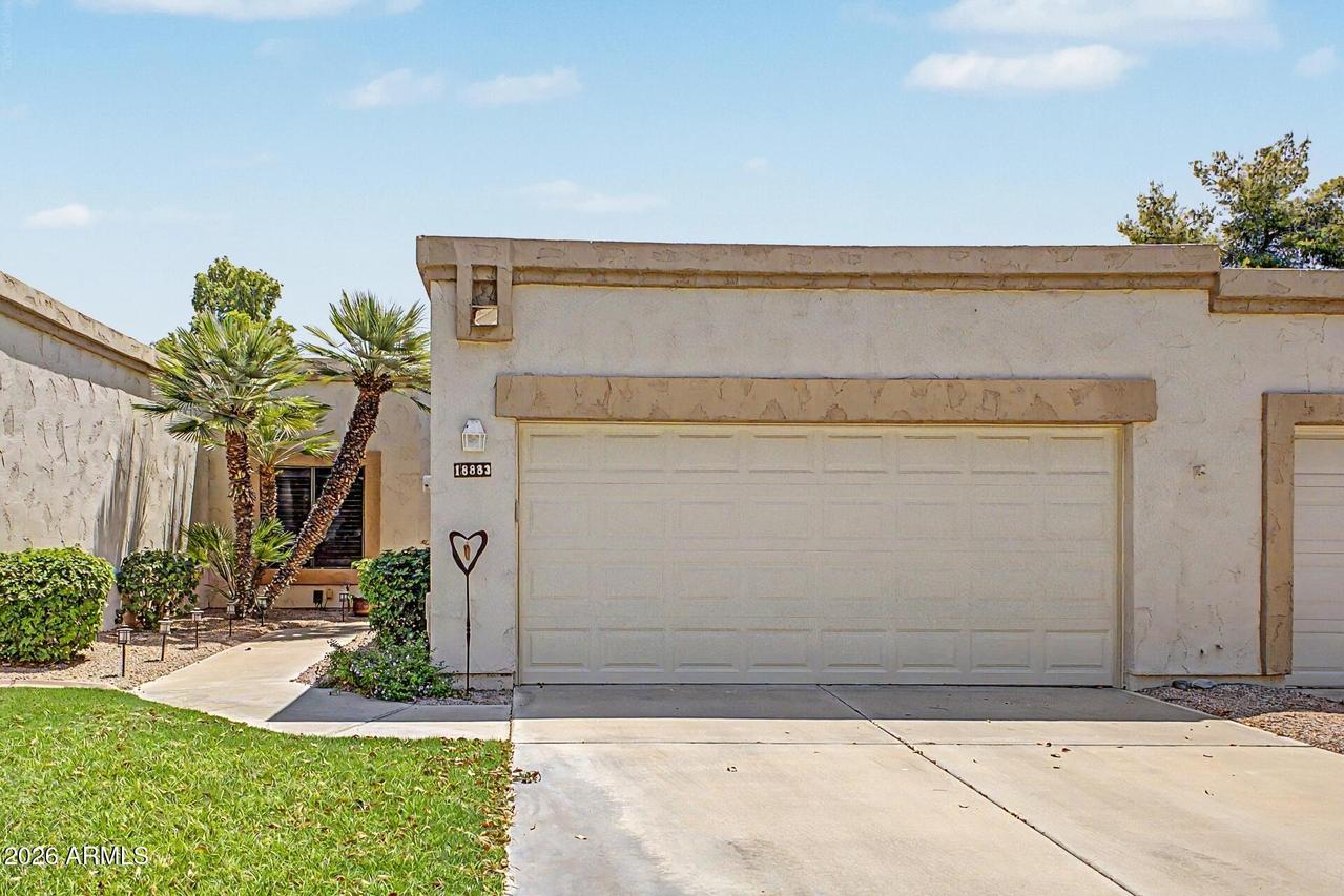 18883 N 91st Dr., Peoria, AZ 85382