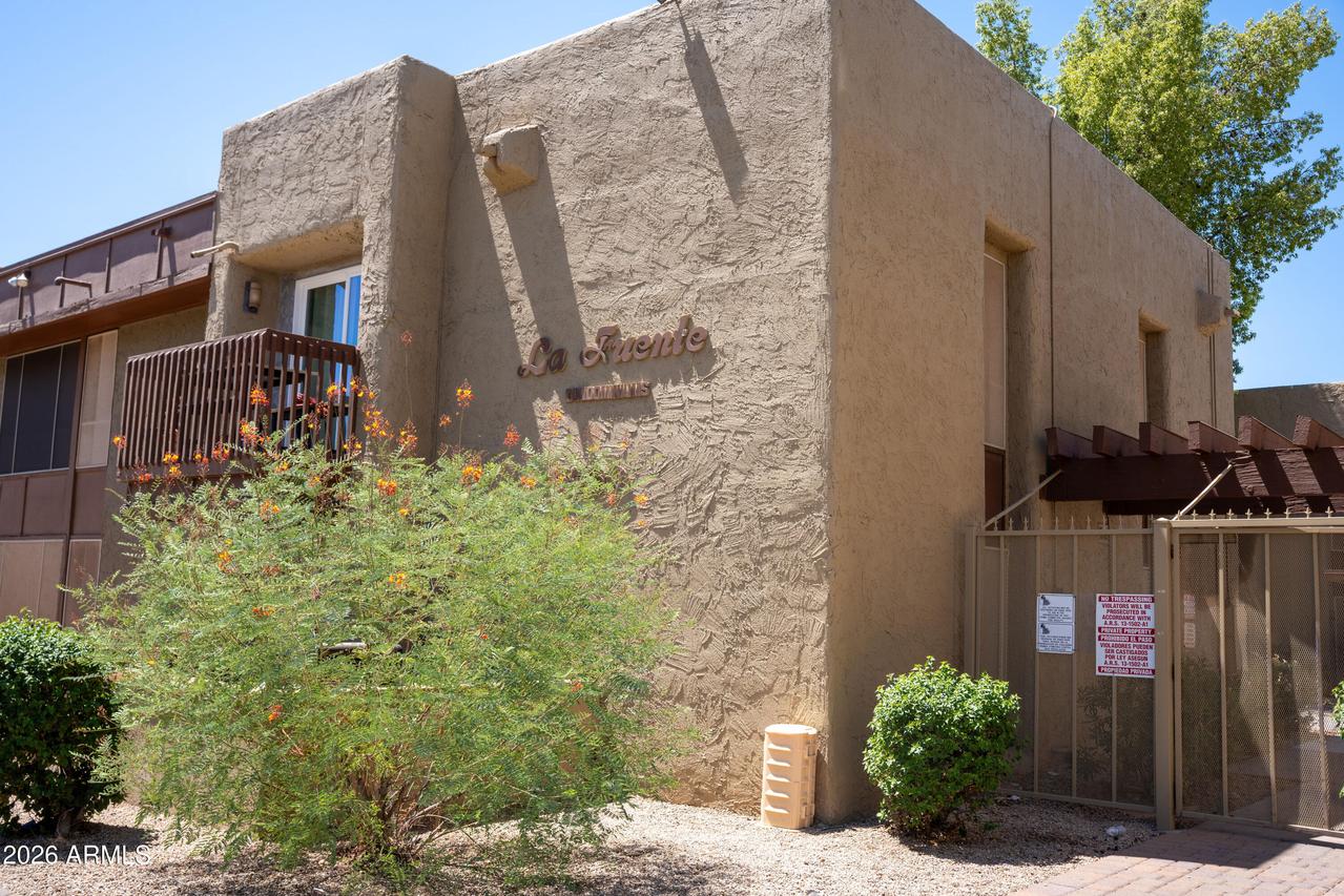 1701 W Tuckey Ln. #229, Phoenix, AZ 85015