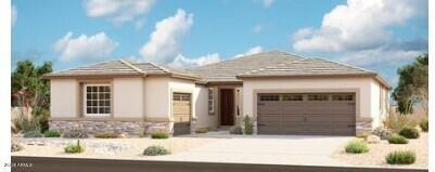 24243 N 172nd Ln., Surprise, AZ 85387