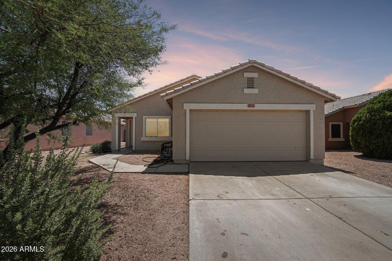 11519 E Covina St., Mesa, AZ 85207