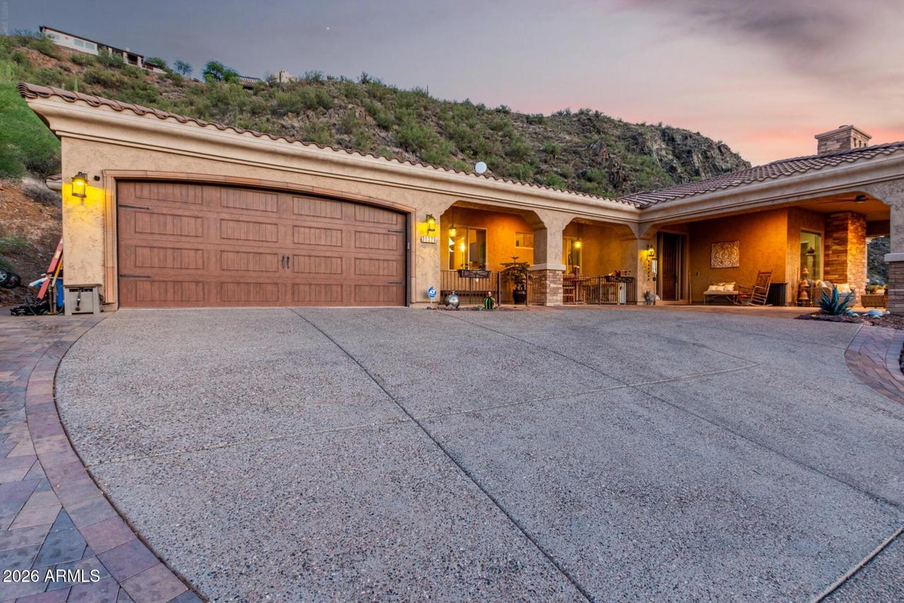 35379 S River Ridge Rd., Black Canyon City, AZ 85324
