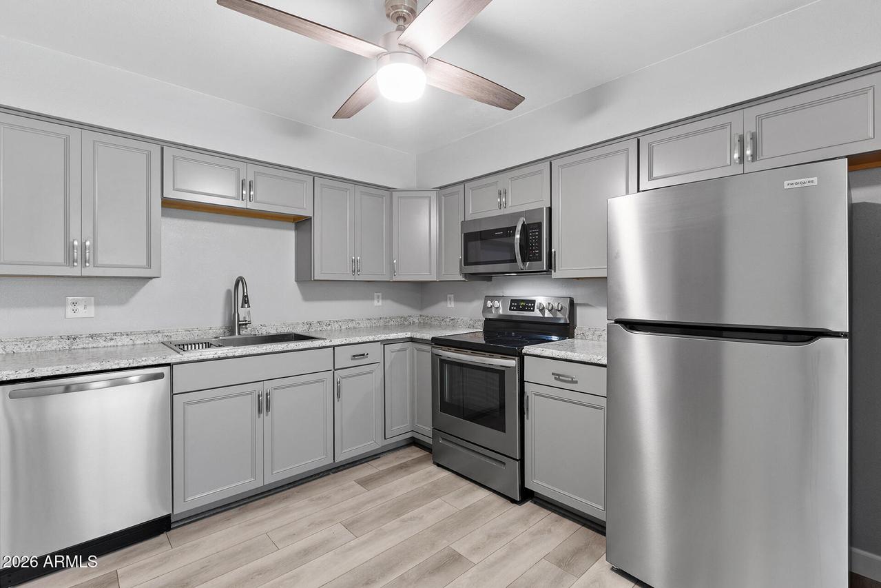 2151 N Meridian Rd. #32, Apache Junction, AZ 85120