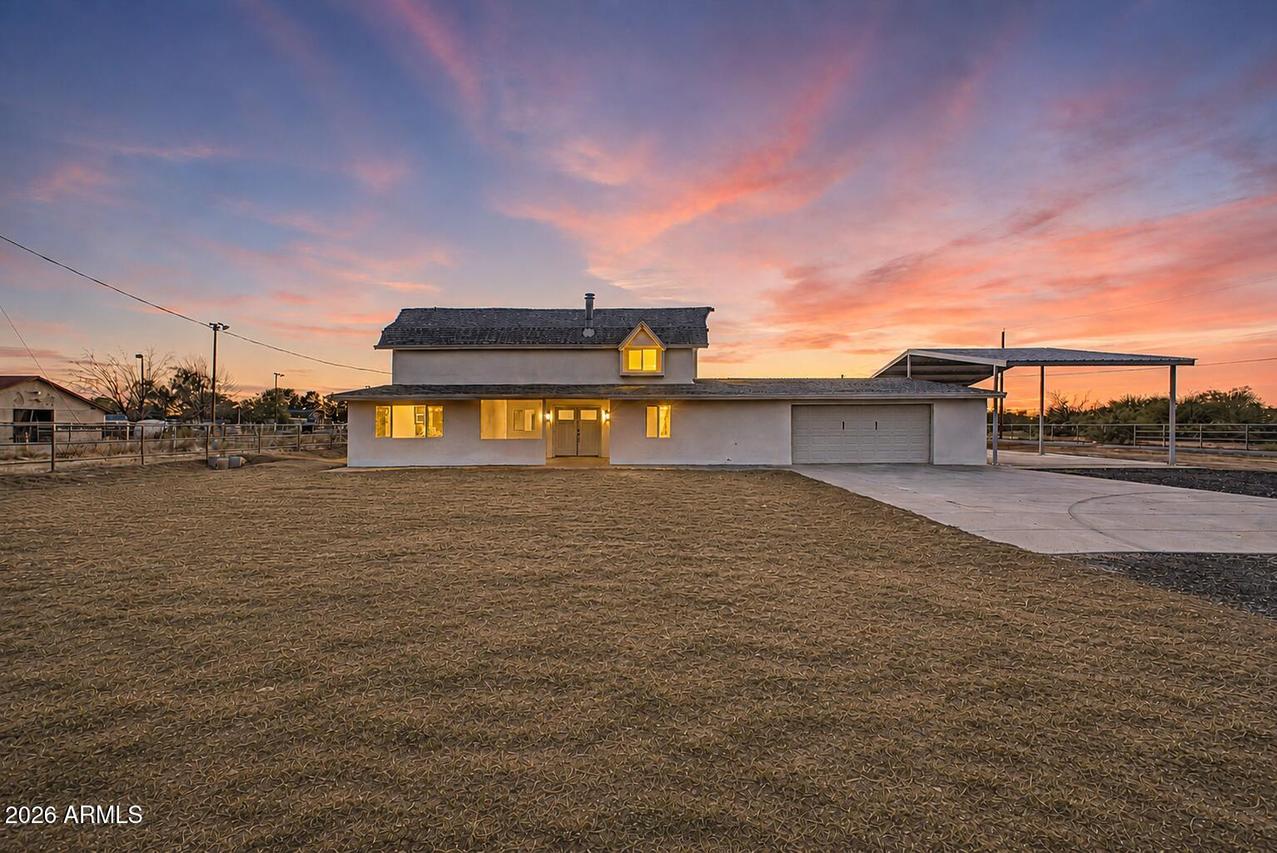 13410 S 154th St., Gilbert, AZ 85296