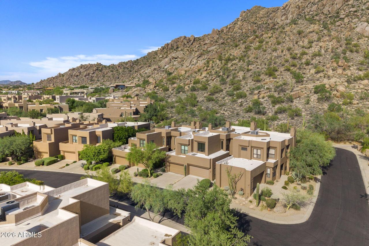 25555 N Windy Walk Dr. #30, Scottsdale, AZ 85255