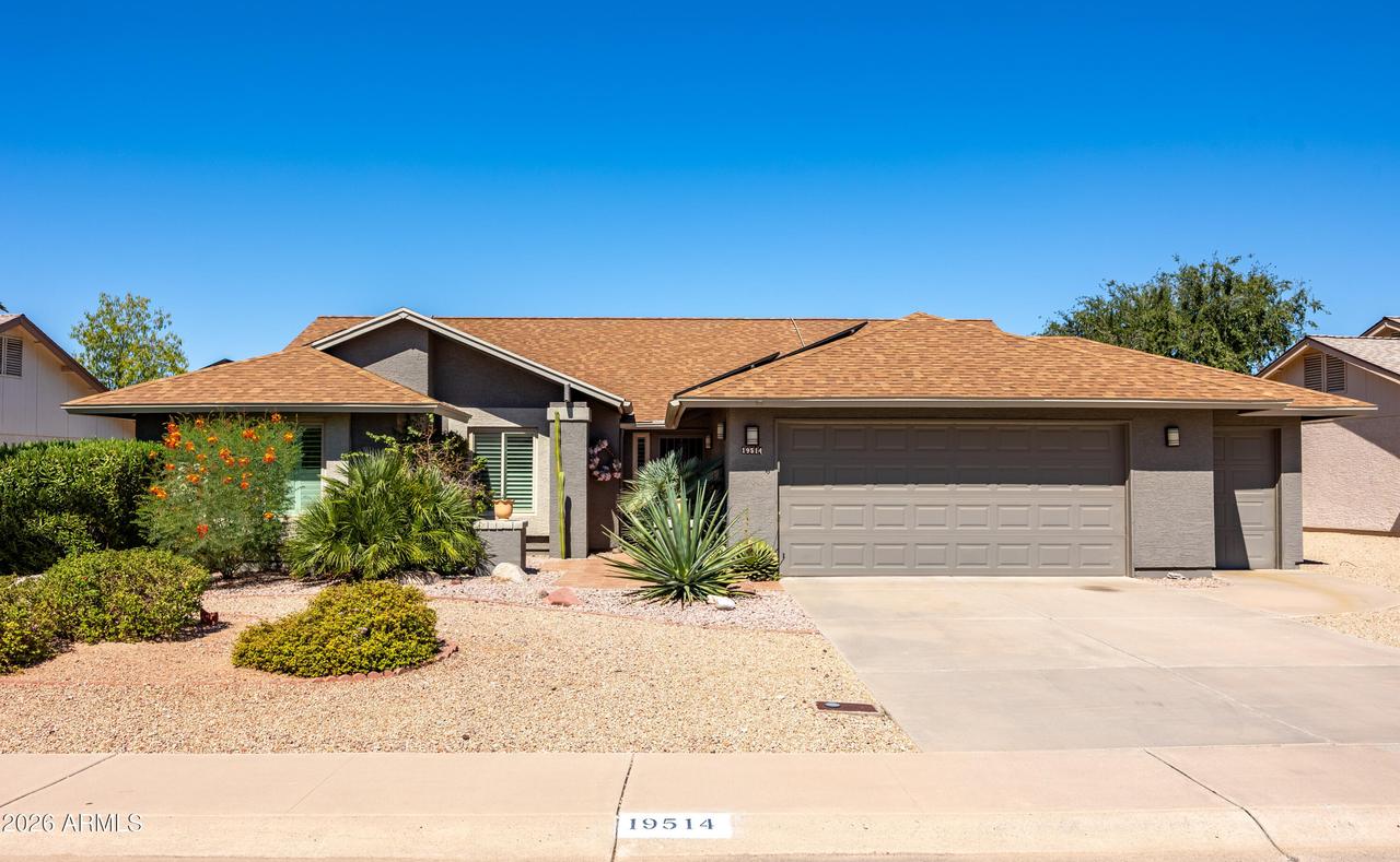 19514 N 98th Ave., Peoria, AZ 85382