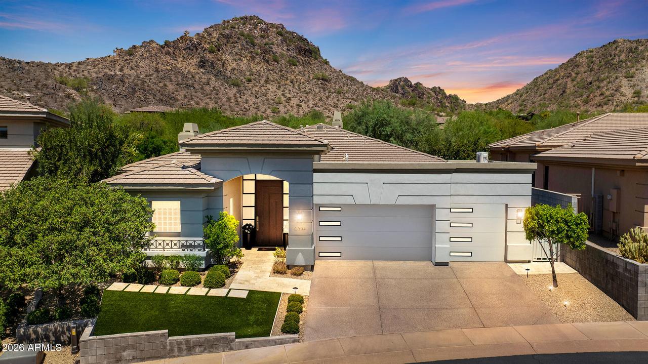 6534 N 27th St., Phoenix, AZ 85016