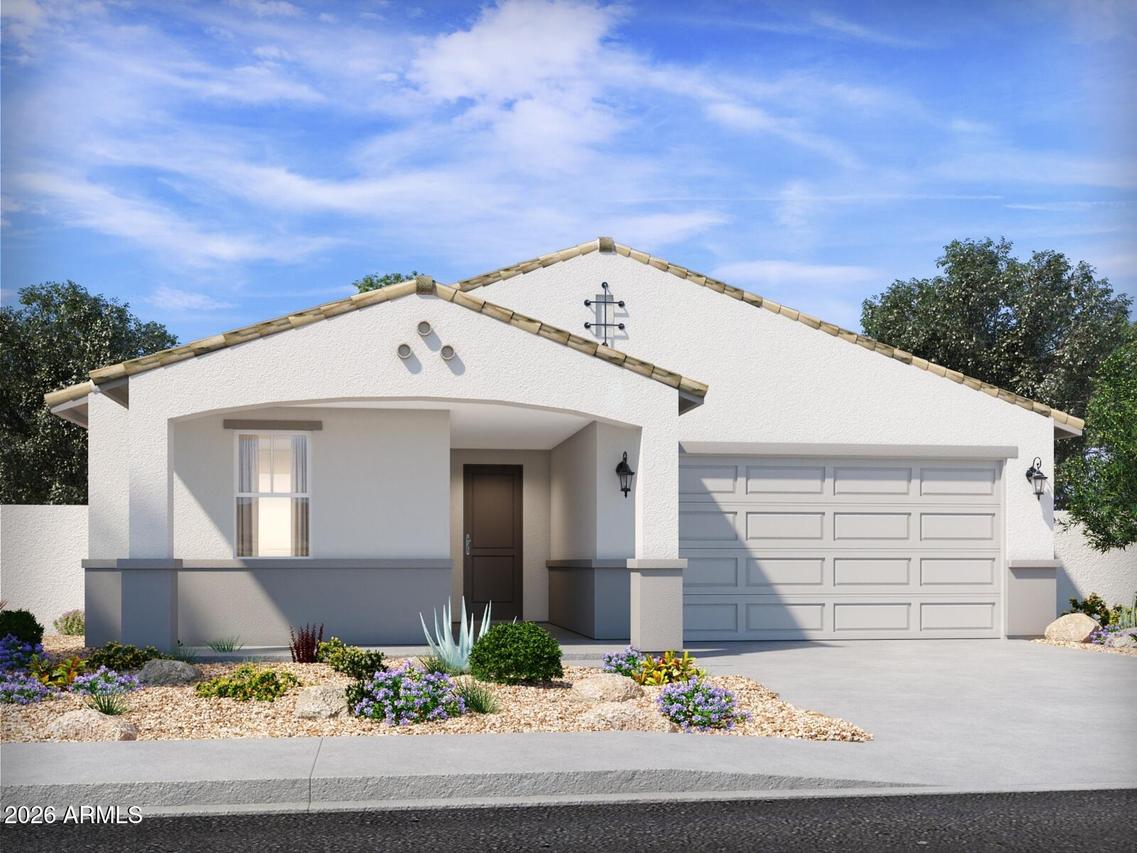 264 W Flatiron Tr., Apache Junction, AZ 85120