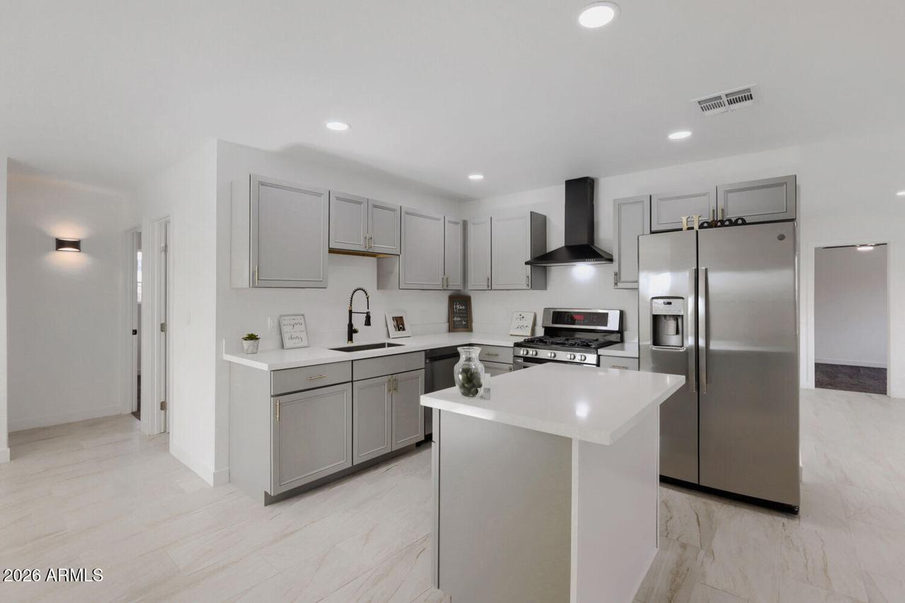 5703 W Sells Dr., Phoenix, AZ 85031