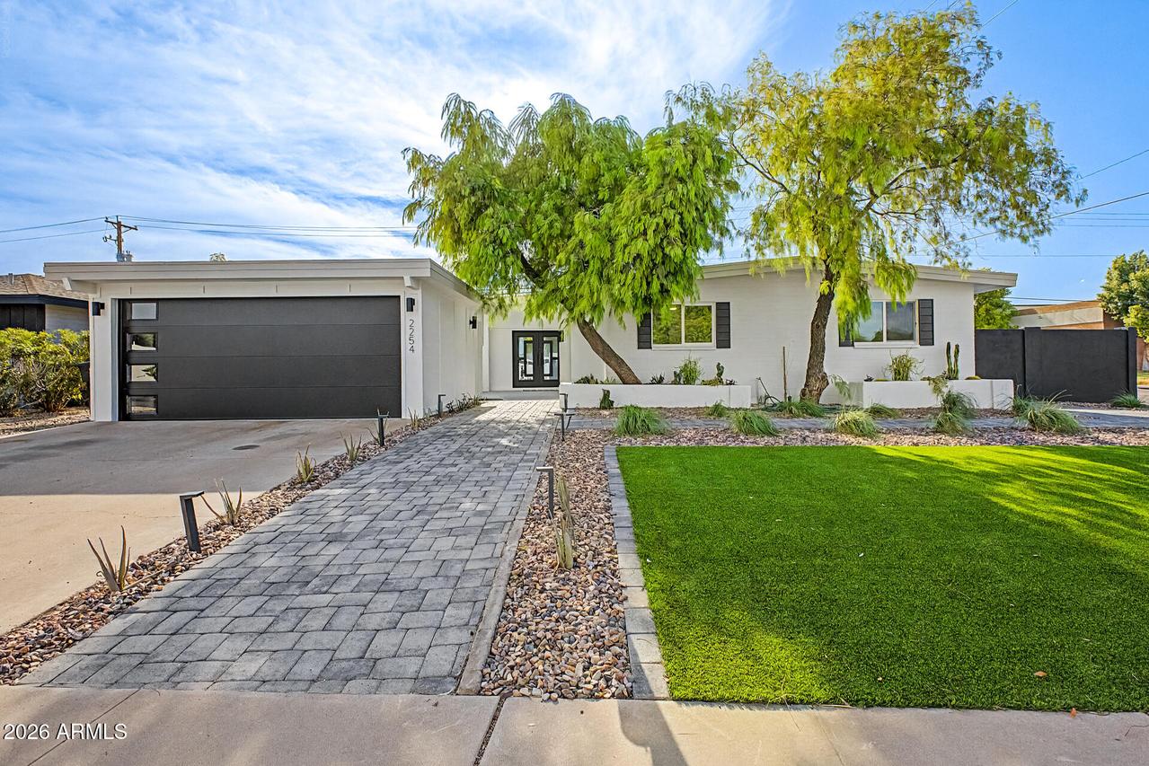 2254 N 72nd Pl., Scottsdale, AZ 85257