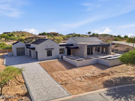 New Homes For Sale This Week in Superstition Mountain: August 21st to August 27th