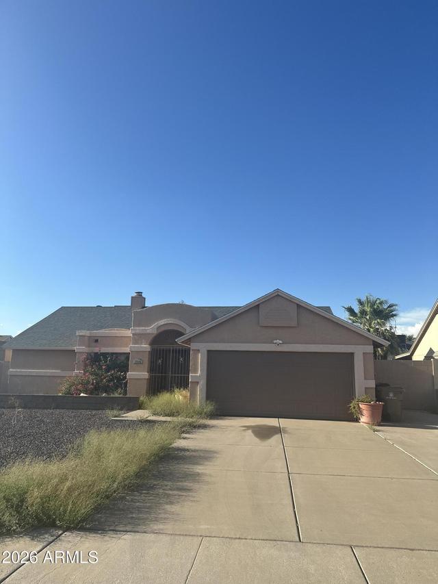 7110 W Laurel Ln., Peoria, AZ 85345