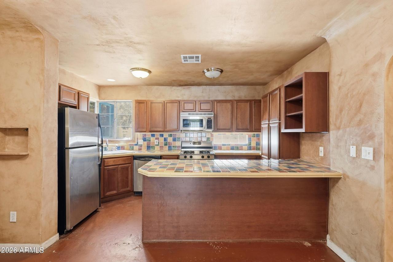 1314 E Palm Ln., Phoenix, AZ 85006