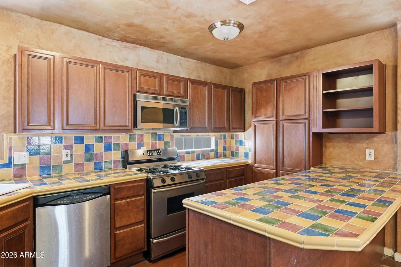 1314 E Palm Ln., Phoenix, AZ 85006