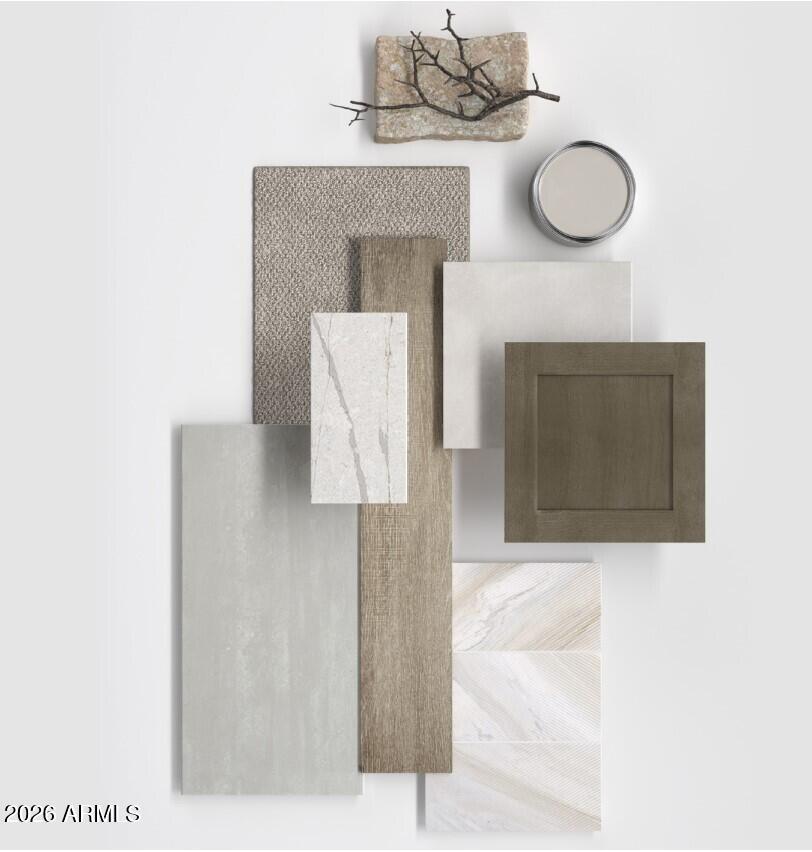 9978 S Sombrero Tr., Apache Junction, AZ 85120