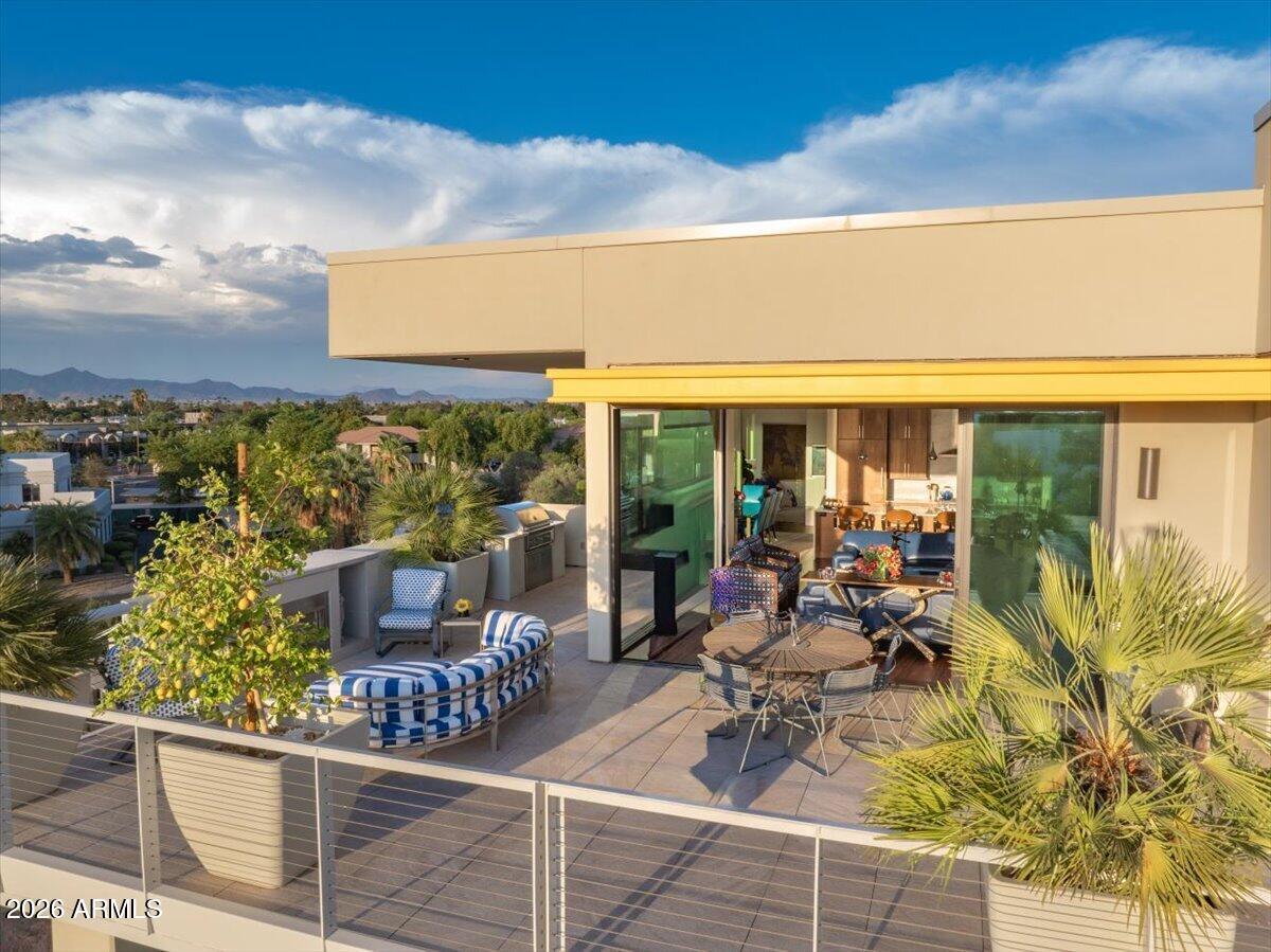 7502 E Main St. #4003, Scottsdale, AZ 85251