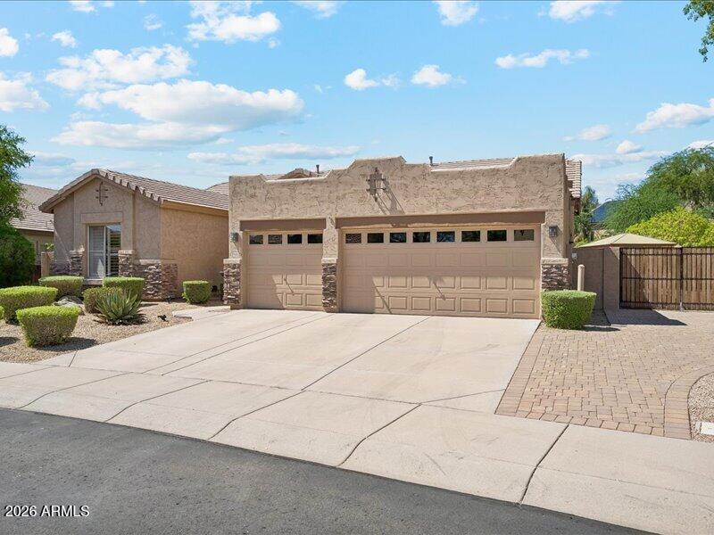 9648 E Grandview St., Mesa, AZ 85207