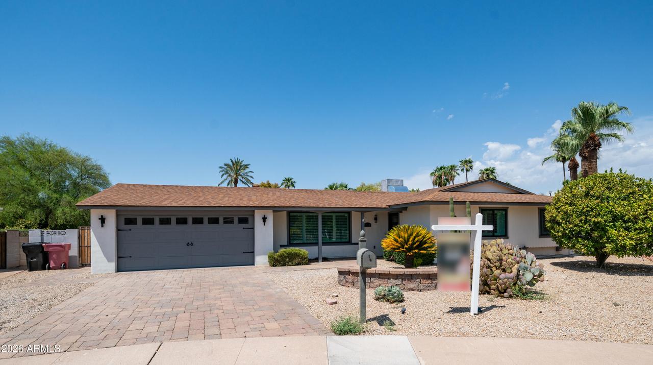 8620 E Sells Dr., Scottsdale, AZ 85251