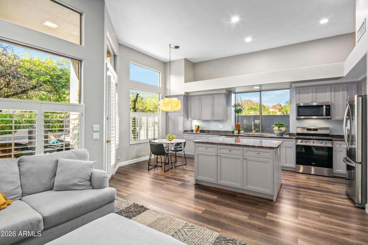 7130 E Sienna Bouquet Pl., Scottsdale, AZ 85266