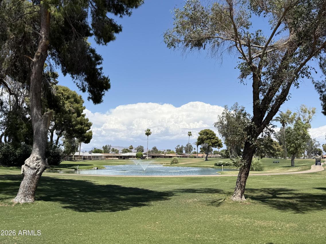 425 S Parkcrest Ave. #342, Mesa, AZ 85206